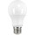 LED Type A Bulb
