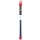 1# 1/8" Cast Electrode