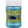 Modern Masters Metallic Paint 6oz Glacier Blue