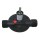 Drill Pump