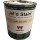 Jel'd Stain, White - Quart