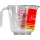 Measuring Cup - 1.5 cups