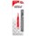 18TPI Jig Saw Blade