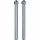 High Speed Cutter - 2pk  3/16"
