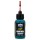 1oz Extreme Gun Oil