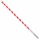 Diablo Carbide Hammer Drill Bit - 5/16" x 10"