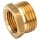Male/Female Hose Connector