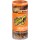 Sqwincher Zero QwikSTIK, Orange Flavor