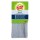 3M Scotch-Brite Microfiber Cloth - 11.4" x 12.2"