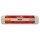 Wooster 50/50 Knit Roller Cover - 14" x 1-1/4" Nap