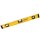 I-Beam Level ~ 24"
