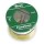 Plug Fuse, Time Delay - 30 Amp
