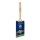 As Wall & Trim Brush ~ 3"