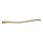 Link Series Carpenter's Adze Handle - 34"