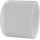 PVC Schedule 40 Socket Cap ~ 1"