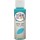 Acrylic Paint, Paradise - 2 oz