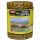 Bayguard Electric Fence Polywire - 656 Ft, Yellow/Blue