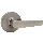 488dl 15a Dummy Lever