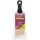 Little Genius Brush