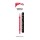 Carbide Jig Saw Blade - 7 TPI