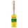 Purdy Nylox Elasco Flat Sash Brush - 2"