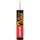 PL Premium 8x Construction Adhesive - 10 oz