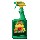 Rosepride® Insect Killer ~ 24 ounces