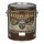 Ready Seal Stain and Sealer,  Natural Cedar ~ Gallon