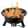 24" Propane Fire Pit