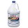 Thompson's WaterSeal Deck Wash ~ Gallon
