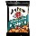 Jim Beam Smoked Bourbon Peanuts - 3 oz