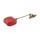 Evaporative Cooler Float Valve