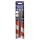 Mayhew Select Cold Chisel - 7/8" x 7-1/2"