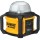 DeWalt 20V All-Purpose Cordless Work Light