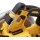 DeWalt 20v Cordless Circular Saw -7.25"