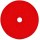 Diablo Aluminum Oxide Fiber Disc, 24 Grit - 7", 2pk