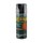 Minwax Helmsman Spar Urethane Spray, Semi-Gloss - 11.5 oz
