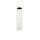 GearWrench Deep Socket, 6-Point - 1/4" Drive, 9mm