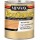 Minwax 61370 Polyshades Stain & Polyurethane, Classic Oak Satin ~ Quart