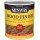 Minwax 70006 Semi-Transparent Wood Finish, Special Walnut ~ Quart