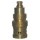 Replacement Faucet Stem