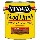 Minwax 71002 Wood Stain, Provincial ~ 1 Gal