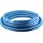 3/4 in. x 300 ft. Blue PEX-A Expansion Pipe