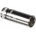 GearWrench Deep Socket, 6-Point - 1/4" Drive, 13mm