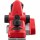 M18 3-1/4 Planer
