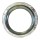Drive Coupling, 1 1/4"