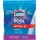 Clorox Pool and Spa pH Down   5lbs each  (3 pack)