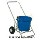 Tuff Muck Cart