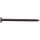 Trim Nails, Brown 12/1lb.