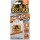 Gorilla Glue, Clear - 1.75 oz